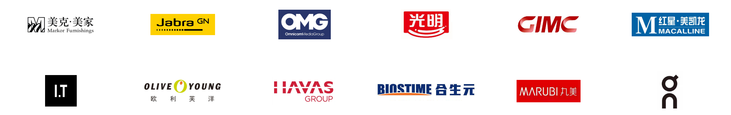 恒峰g22·(中国游)最新官方网站