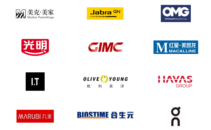 恒峰g22·(中国游)最新官方网站