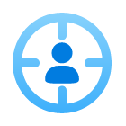 恒峰g22·(中国游)最新官方网站