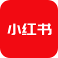 恒峰g22·(中国游)最新官方网站