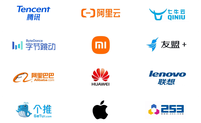 恒峰g22·(中国游)最新官方网站