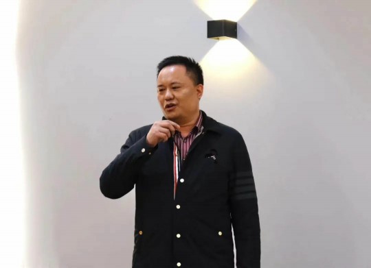 恒峰g22·(中国游)最新官方网站