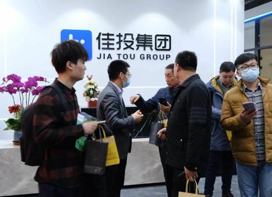 恒峰g22·(中国游)最新官方网站