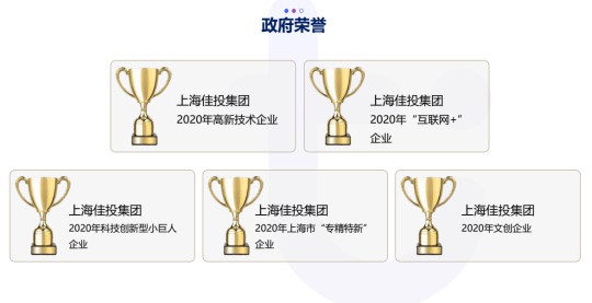 恒峰g22·(中国游)最新官方网站