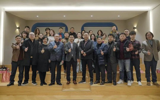 恒峰g22·(中国游)最新官方网站